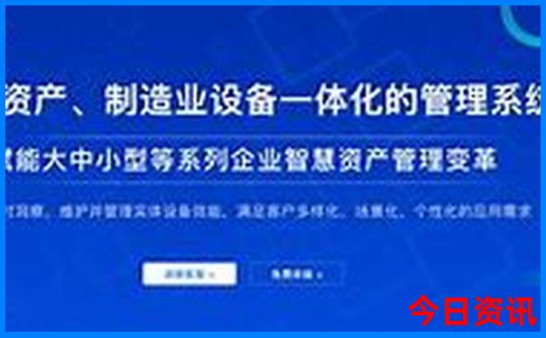 红岛有什么好玩的地方景点推荐